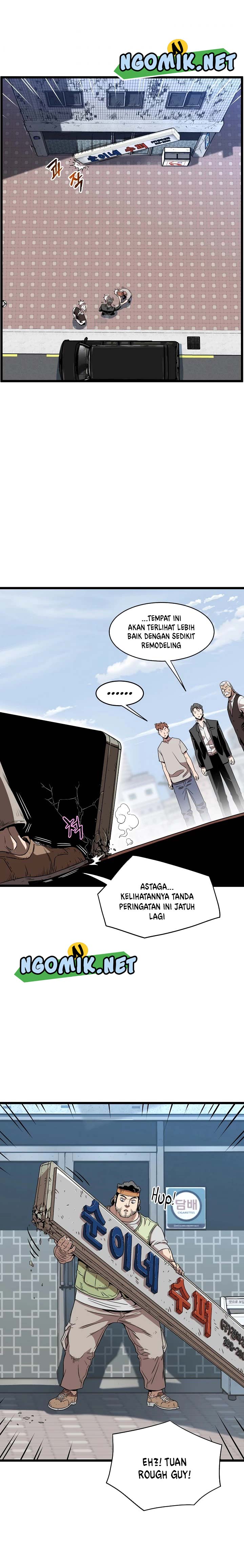 image-komik-murim-login-chapter-67-13/25