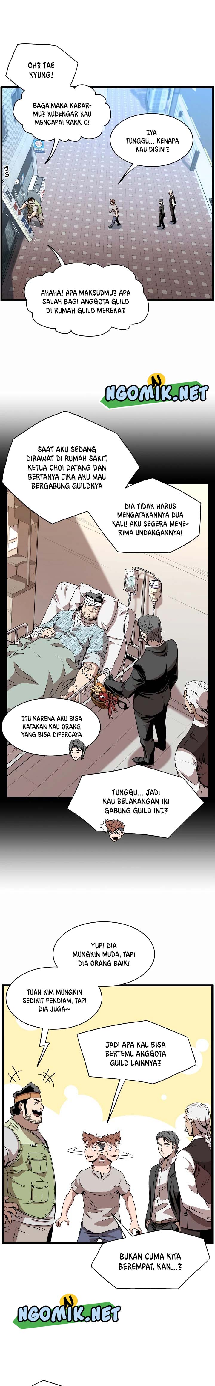 image-komik-murim-login-chapter-67-14/25