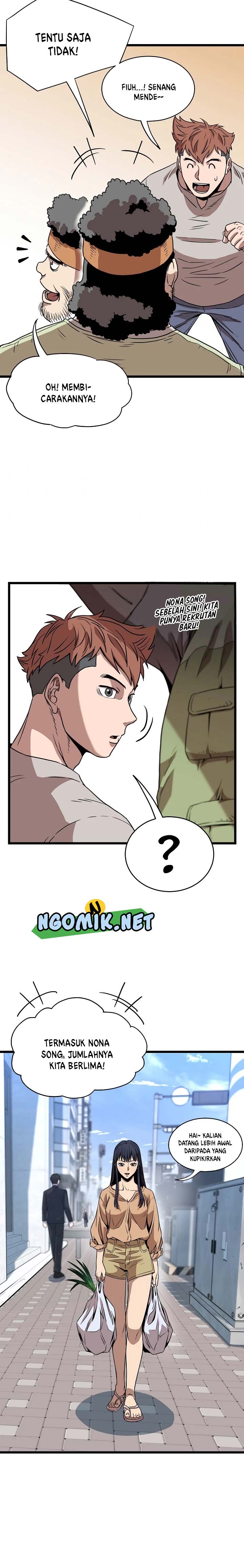 image-komik-murim-login-chapter-67-15/25