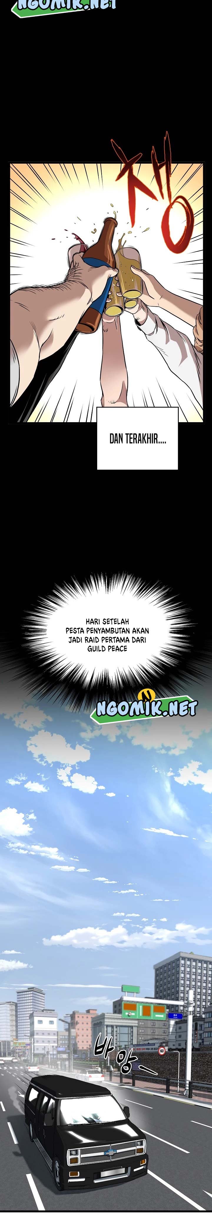image-komik-murim-login-chapter-67-19/25