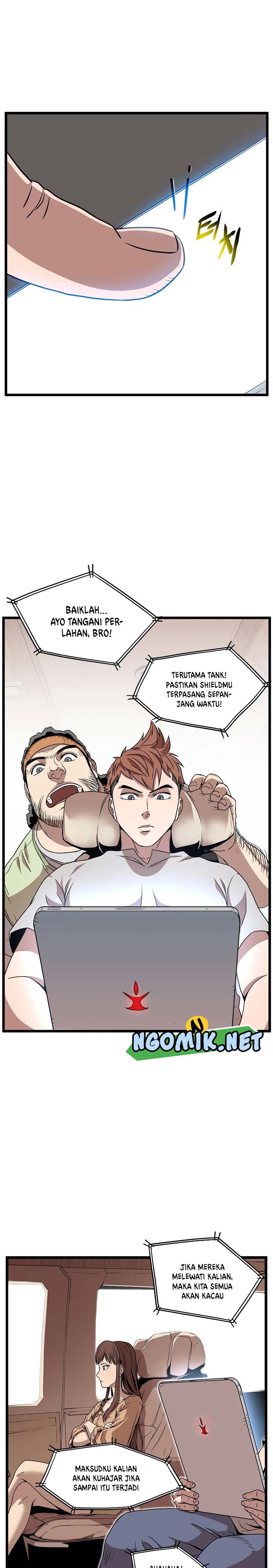 image-komik-murim-login-chapter-67-21/25