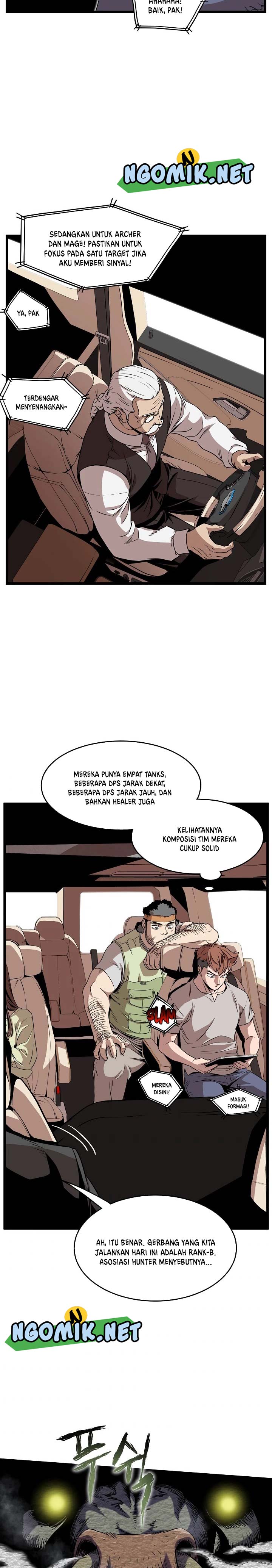image-komik-murim-login-chapter-67-22/25
