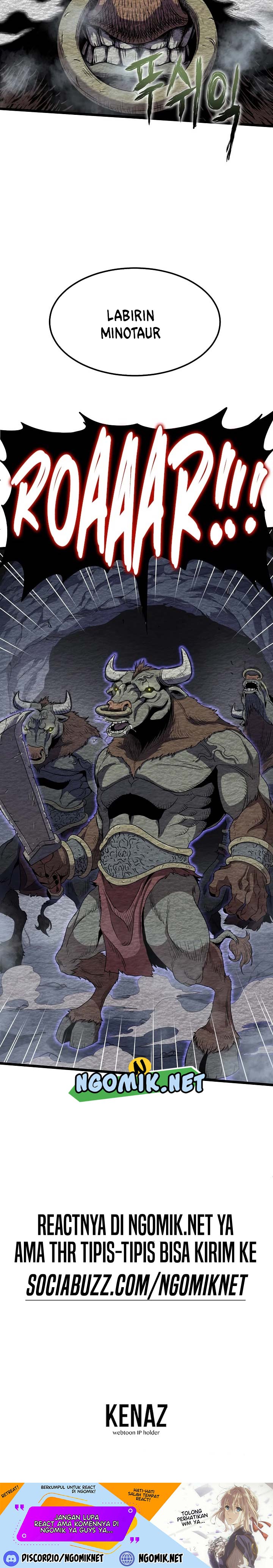 image-komik-murim-login-chapter-67-23/25