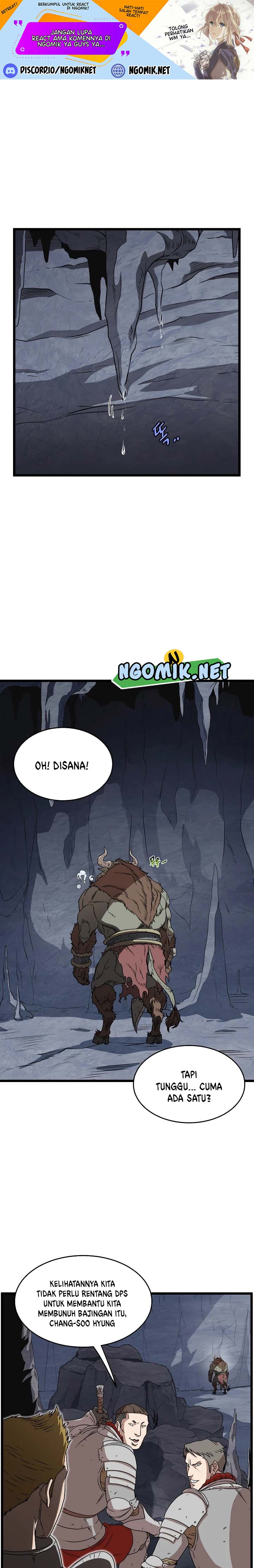 image-komik-murim-login-chapter-69-1/27