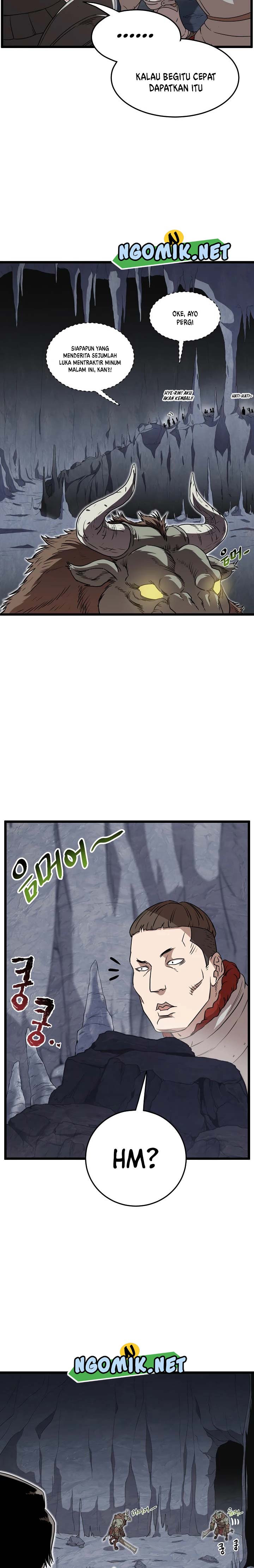 image-komik-murim-login-chapter-69-2/27