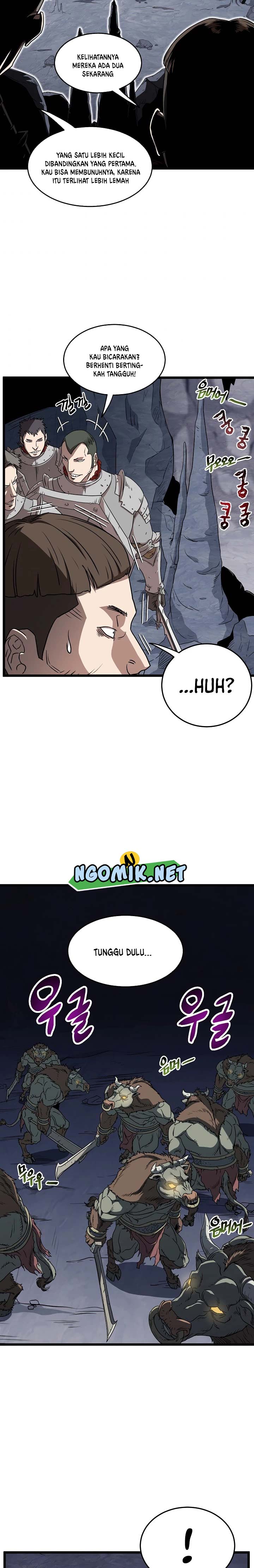 image-komik-murim-login-chapter-69-3/27