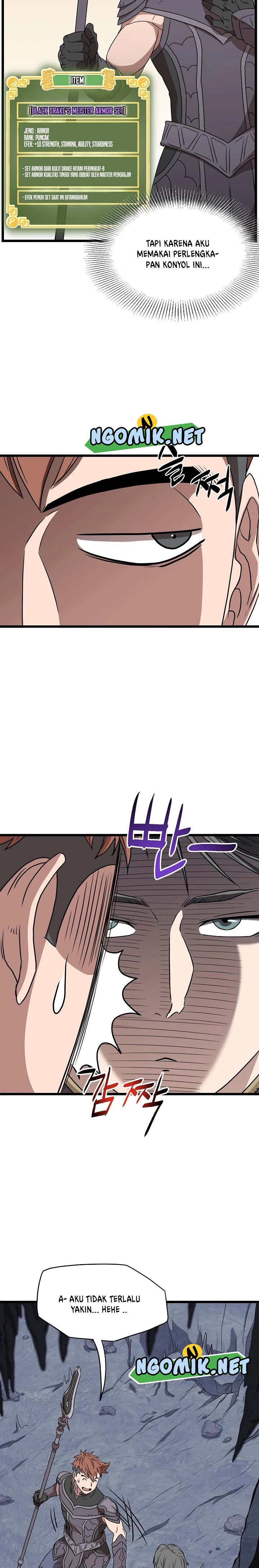 image-komik-murim-login-chapter-69-6/27