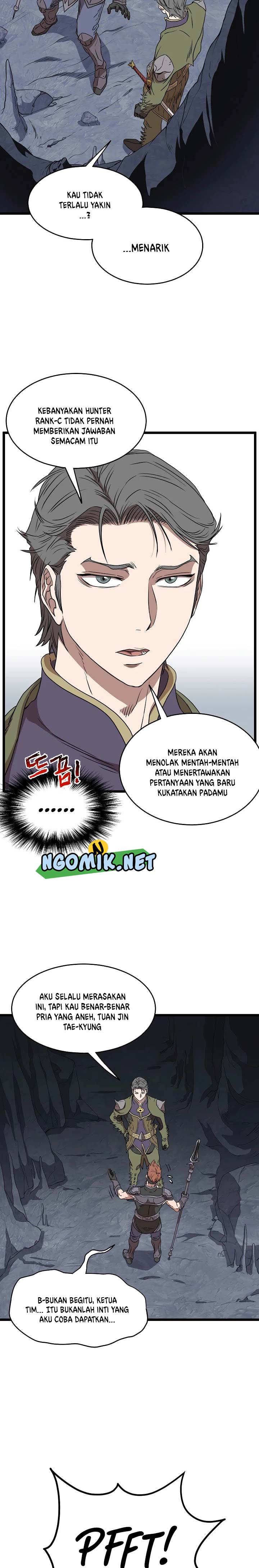 image-komik-murim-login-chapter-69-7/27