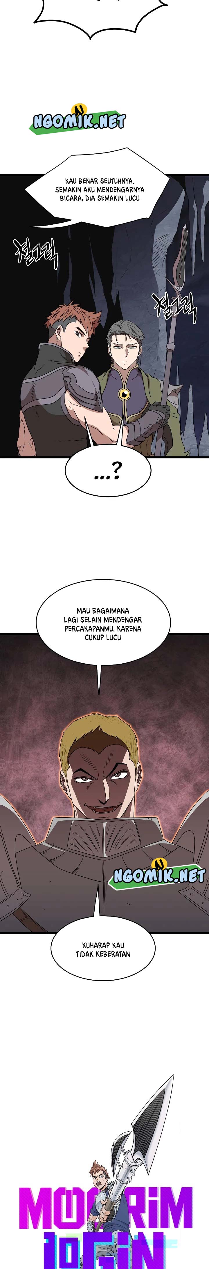 image-komik-murim-login-chapter-69-8/27