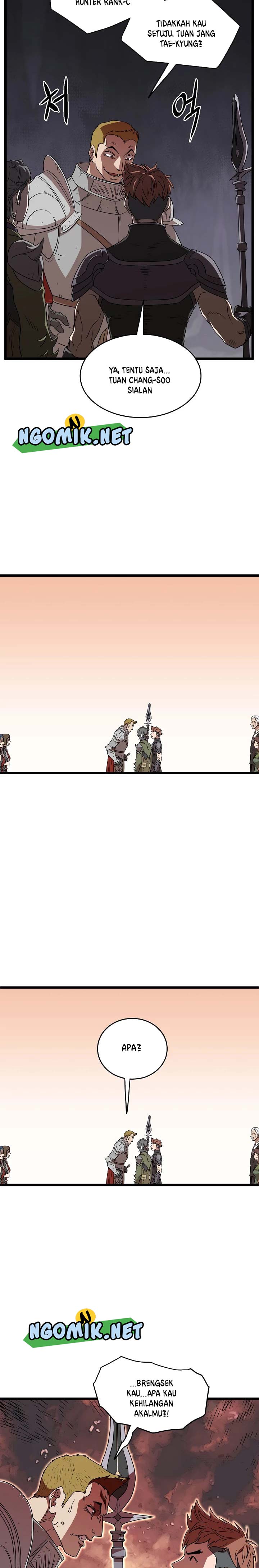 image-komik-murim-login-chapter-69-11/27