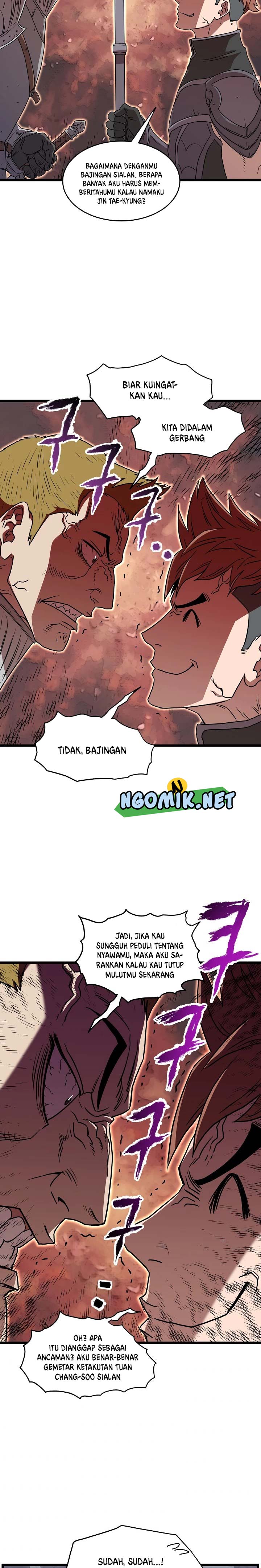 image-komik-murim-login-chapter-69-12/27