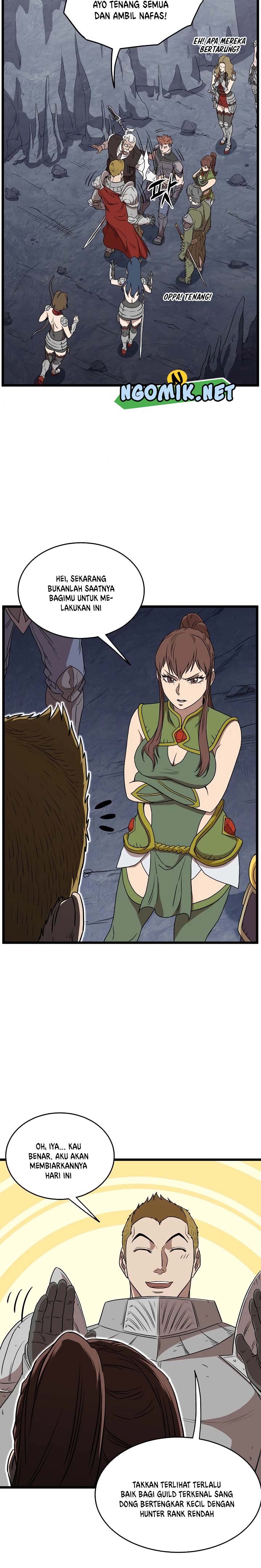 image-komik-murim-login-chapter-69-13/27