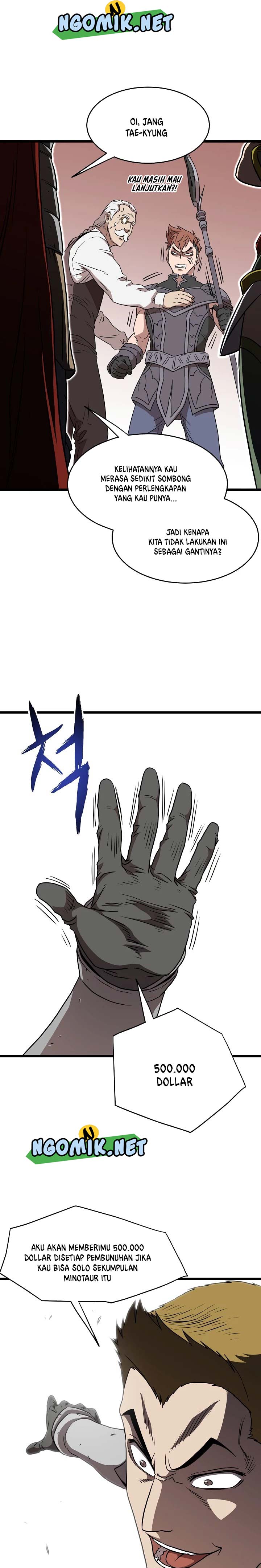 image-komik-murim-login-chapter-69-14/27