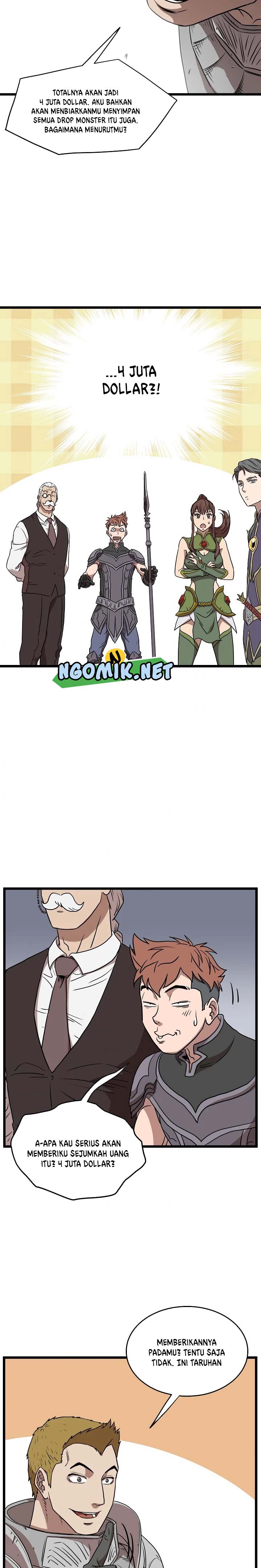 image-komik-murim-login-chapter-69-15/27