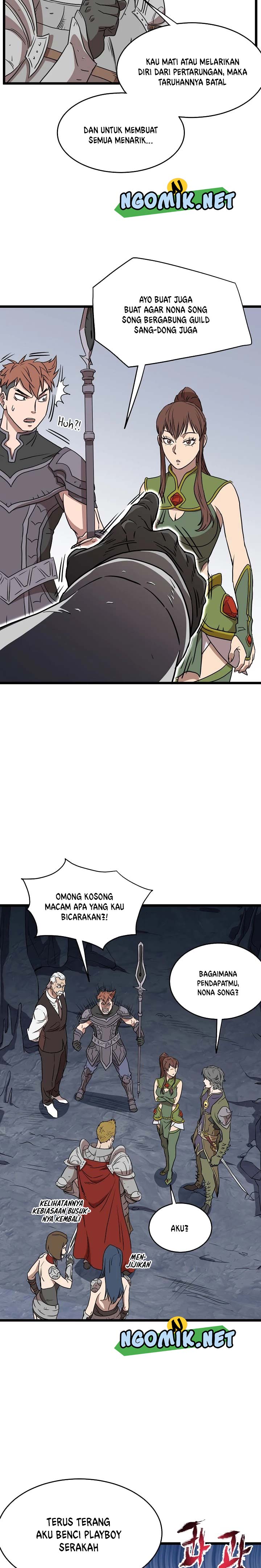 image-komik-murim-login-chapter-69-16/27