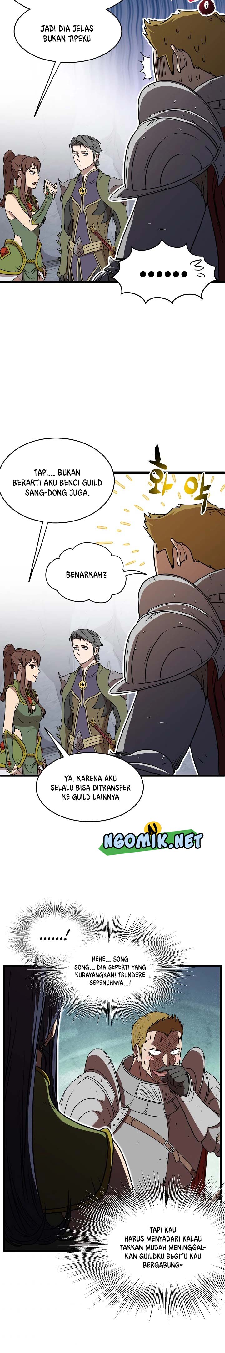 image-komik-murim-login-chapter-69-17/27