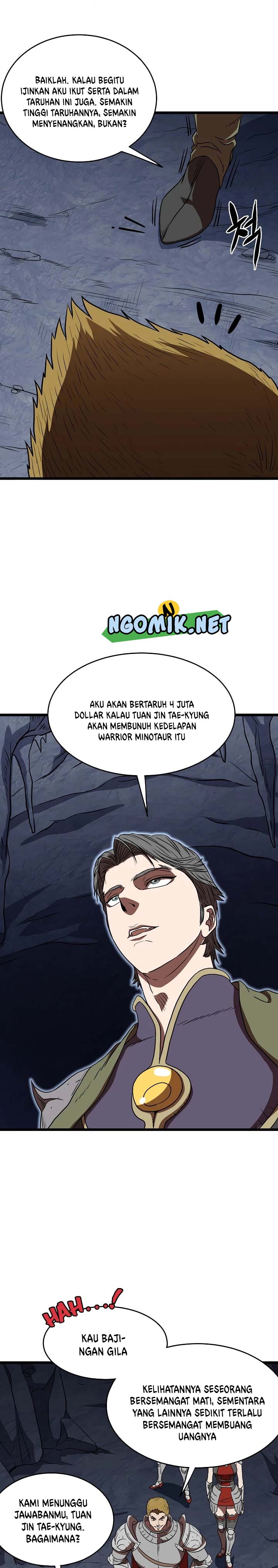 image-komik-murim-login-chapter-69-18/27