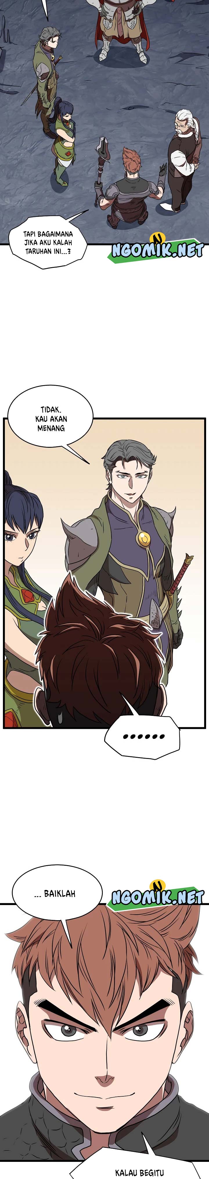 image-komik-murim-login-chapter-69-19/27