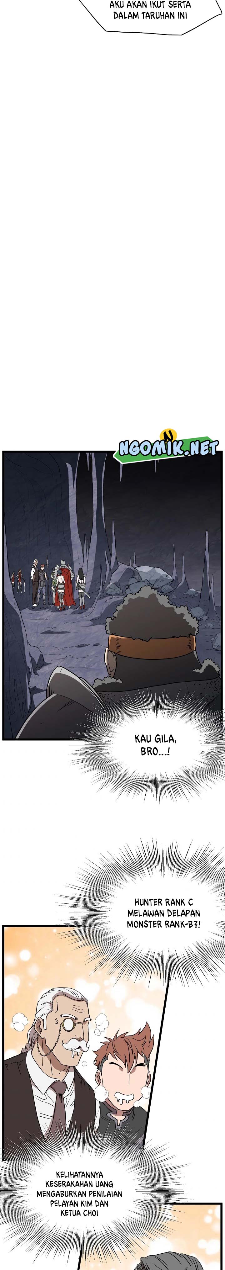 image-komik-murim-login-chapter-69-20/27