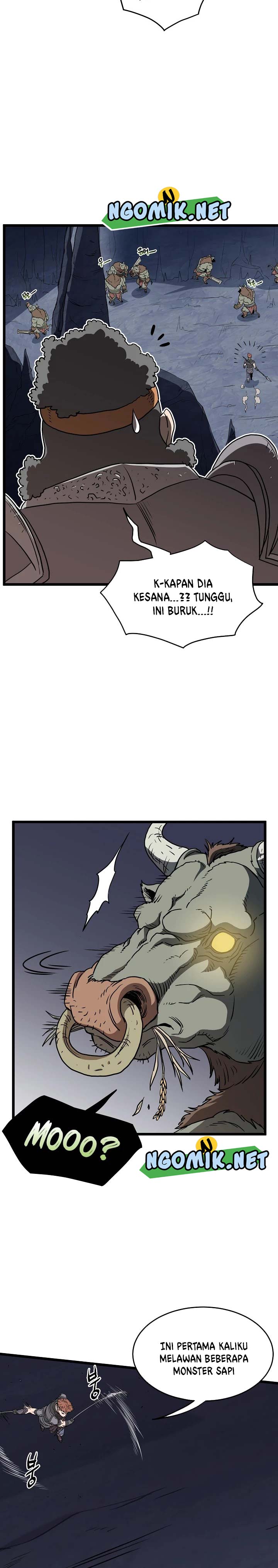 image-komik-murim-login-chapter-69-22/27