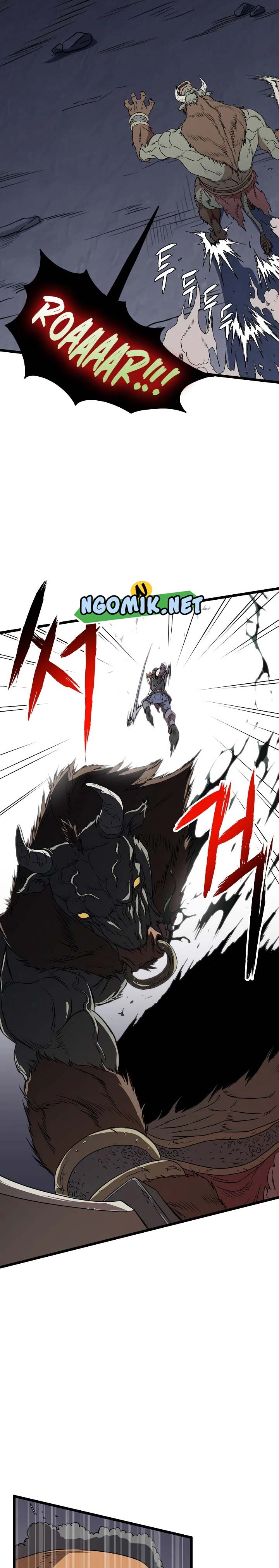 image-komik-murim-login-chapter-69-23/27