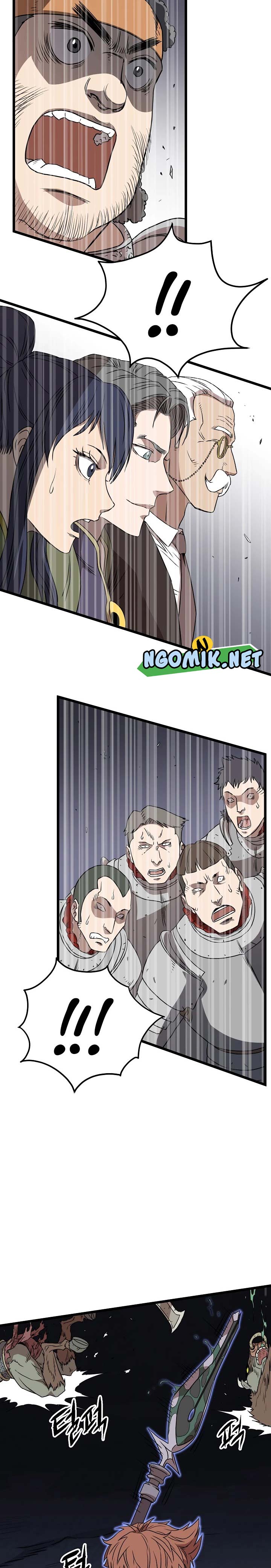 image-komik-murim-login-chapter-69-24/27