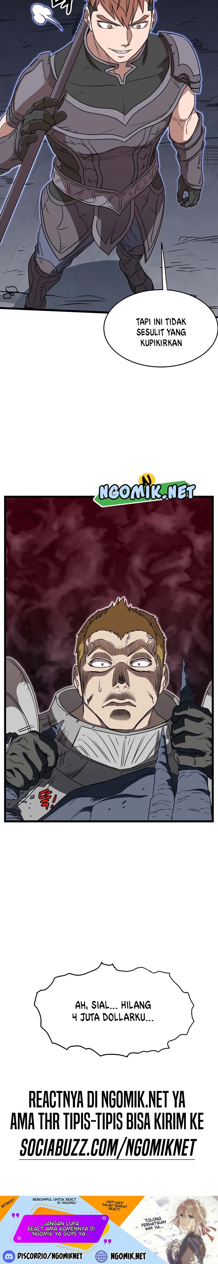 image-komik-murim-login-chapter-69-25/27