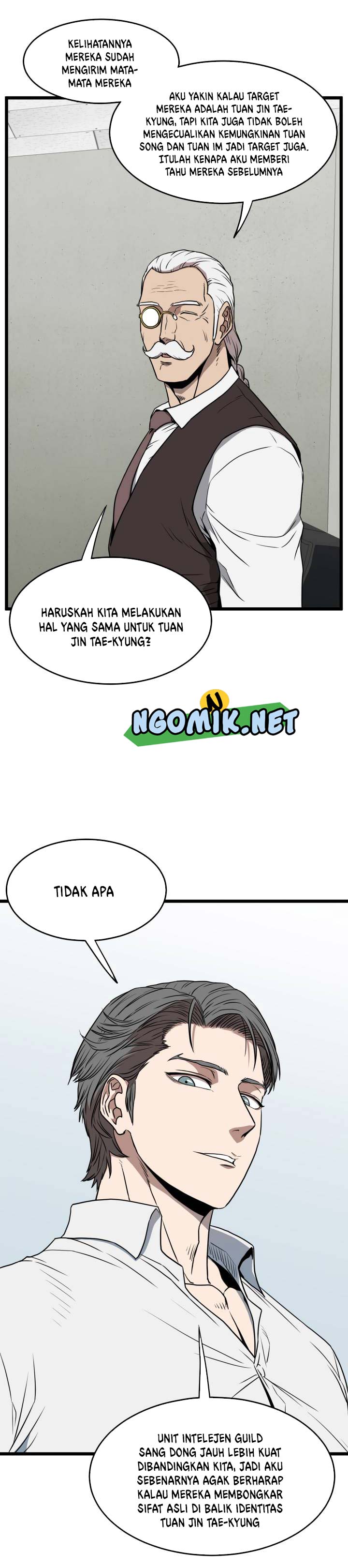 image-komik-murim-login-chapter-72-2/37
