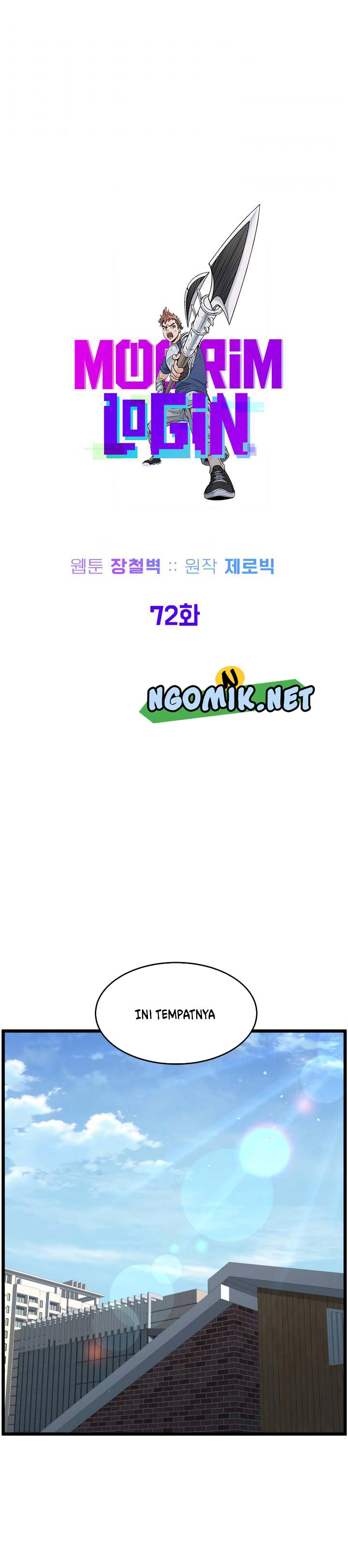 image-komik-murim-login-chapter-72-4/37
