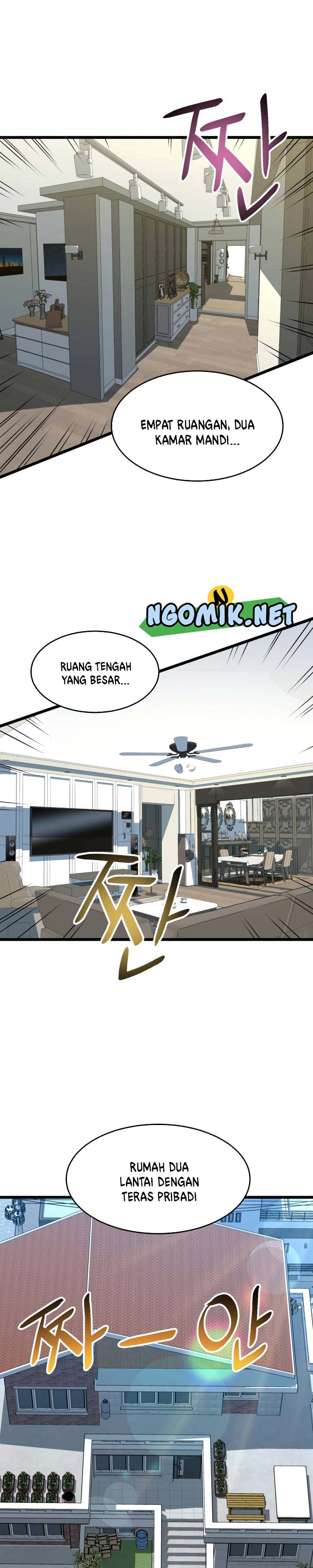 image-komik-murim-login-chapter-72-5/37