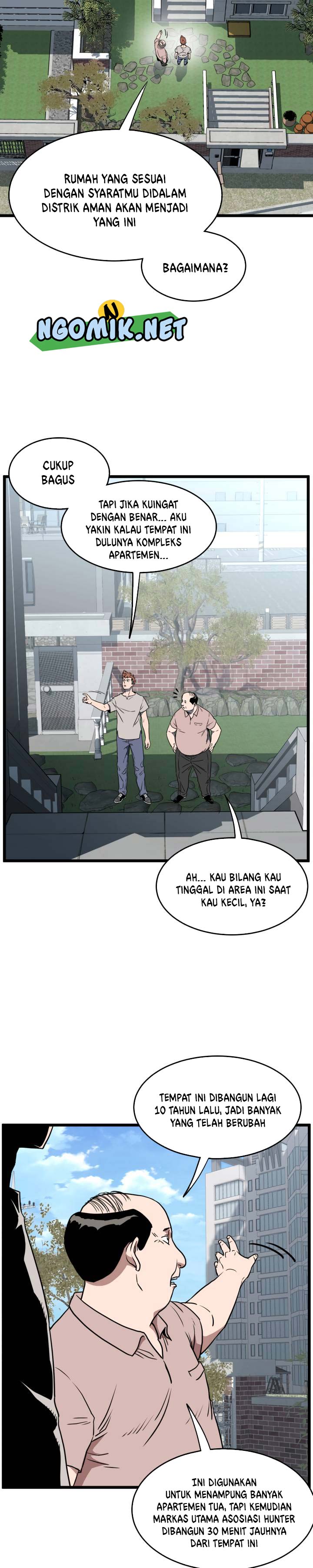 image-komik-murim-login-chapter-72-6/37