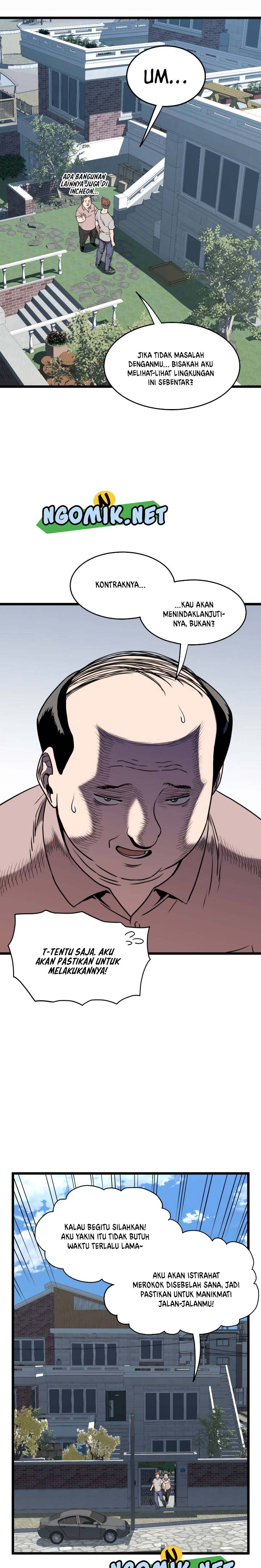 image-komik-murim-login-chapter-72-8/37