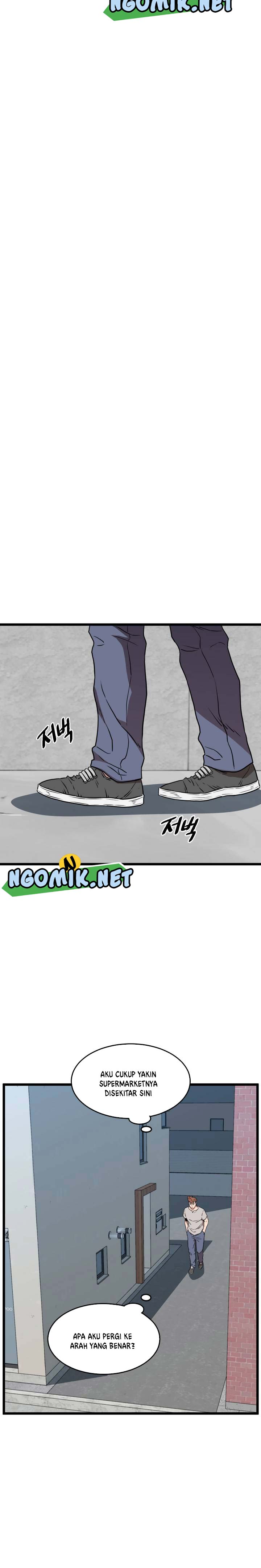 image-komik-murim-login-chapter-72-9/37