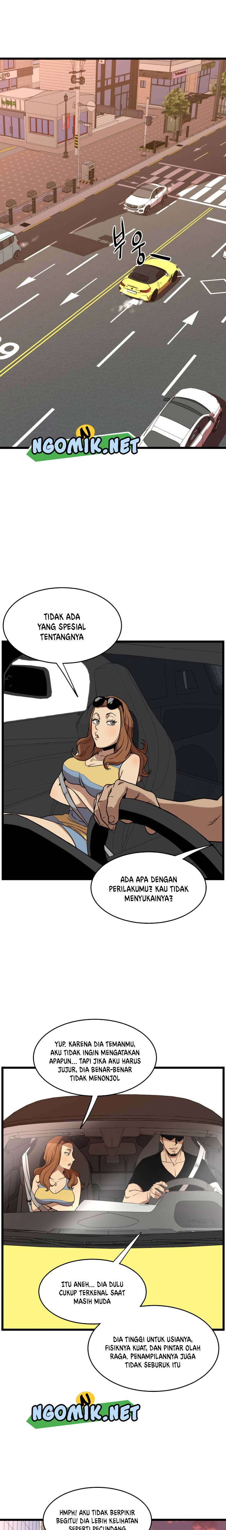 image-komik-murim-login-chapter-72-12/37