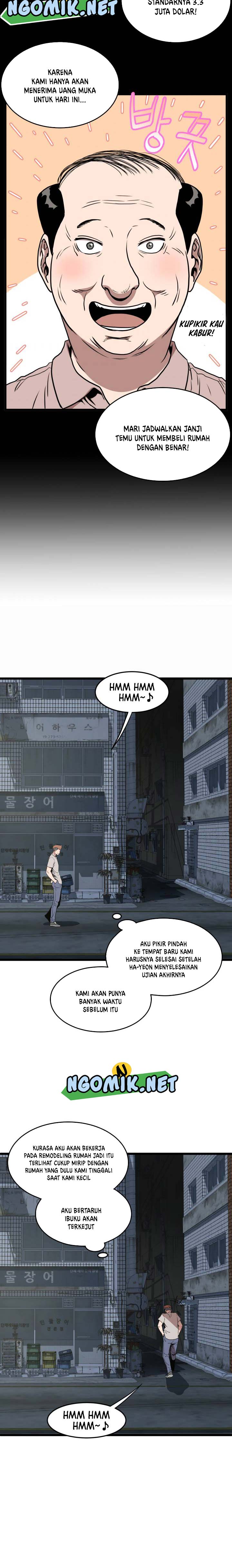 image-komik-murim-login-chapter-72-20/37