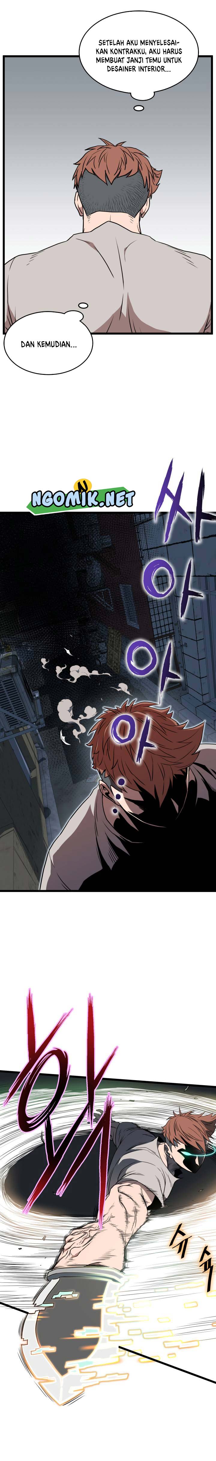 image-komik-murim-login-chapter-72-21/37