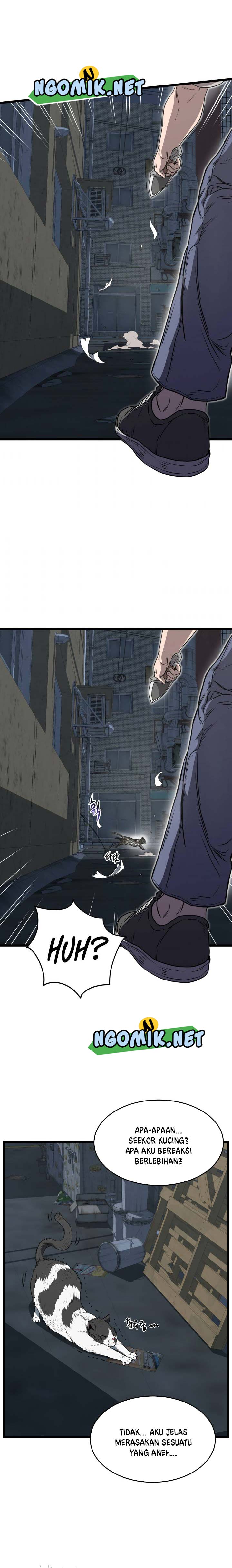 image-komik-murim-login-chapter-72-22/37