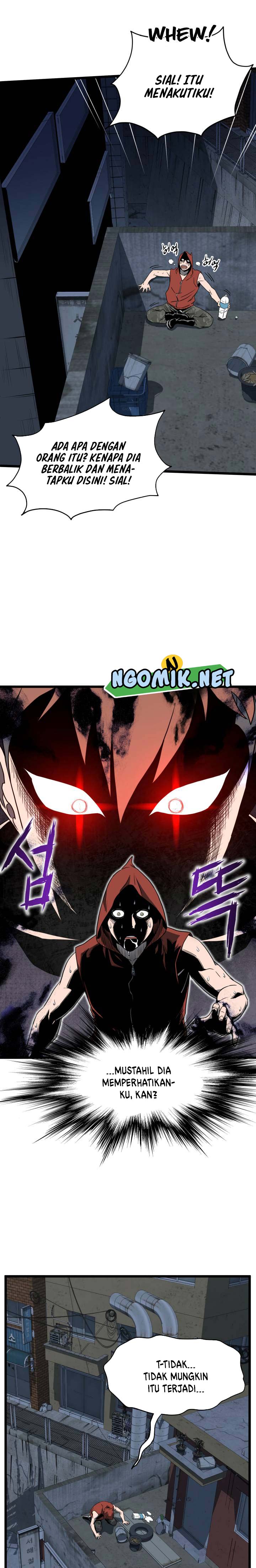 image-komik-murim-login-chapter-72-26/37