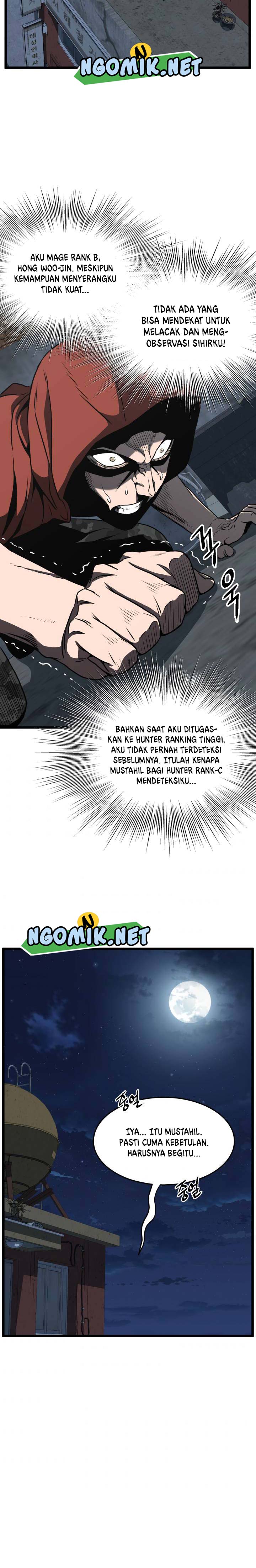 image-komik-murim-login-chapter-72-27/37