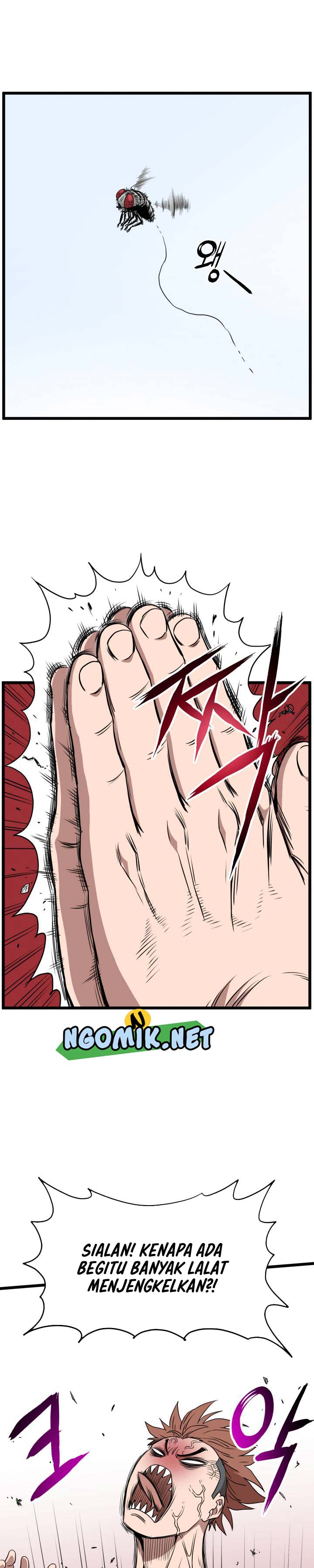 image-komik-murim-login-chapter-72-28/37