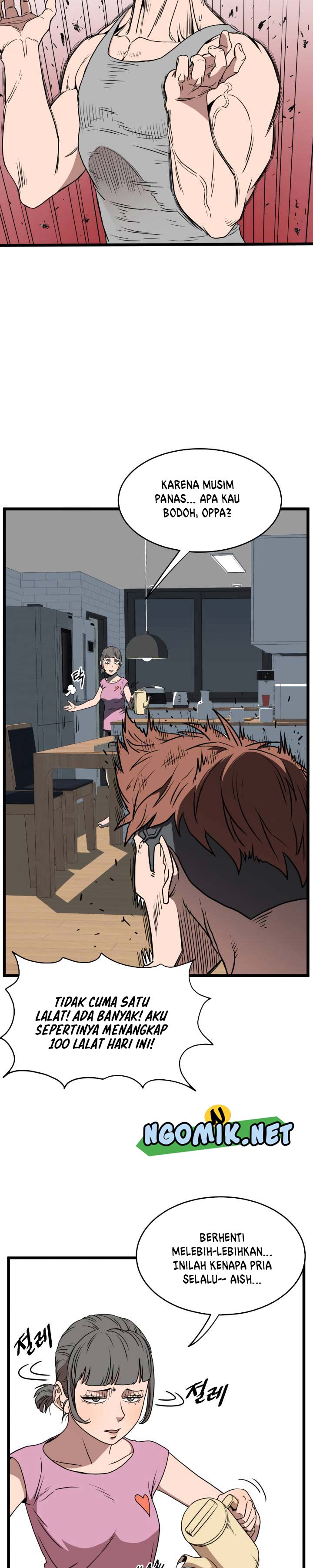 image-komik-murim-login-chapter-72-29/37