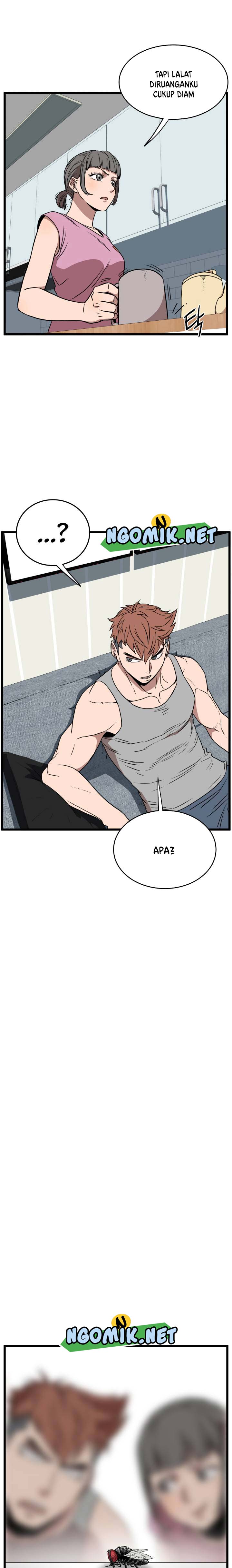 image-komik-murim-login-chapter-72-31/37