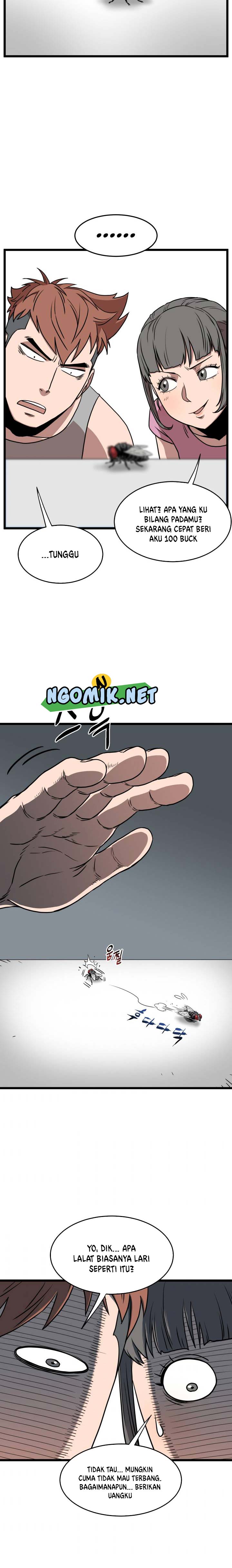 image-komik-murim-login-chapter-72-32/37