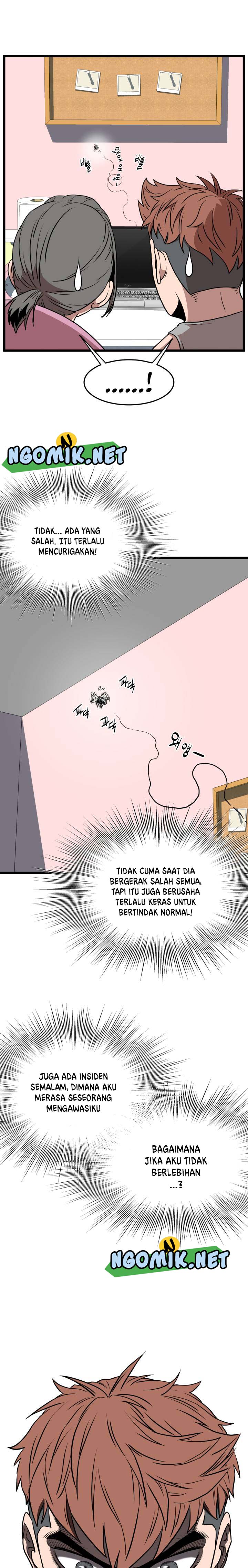 image-komik-murim-login-chapter-72-33/37