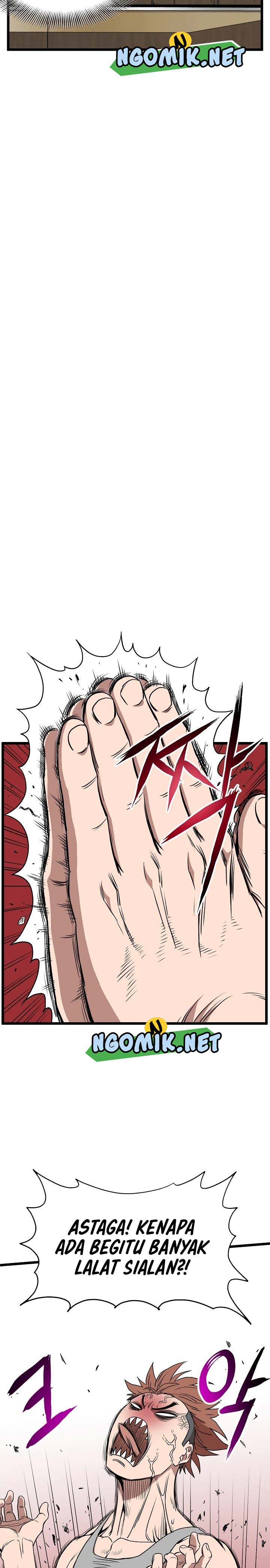 image-komik-murim-login-chapter-73-10/31