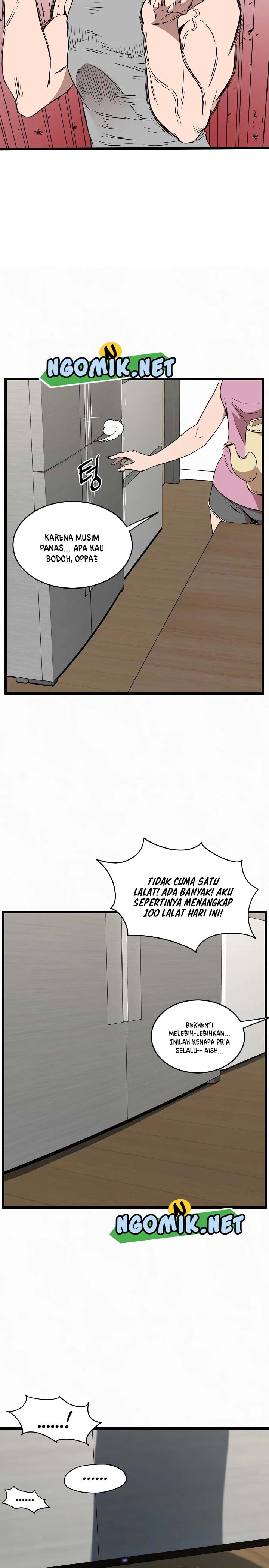 image-komik-murim-login-chapter-73-11/31
