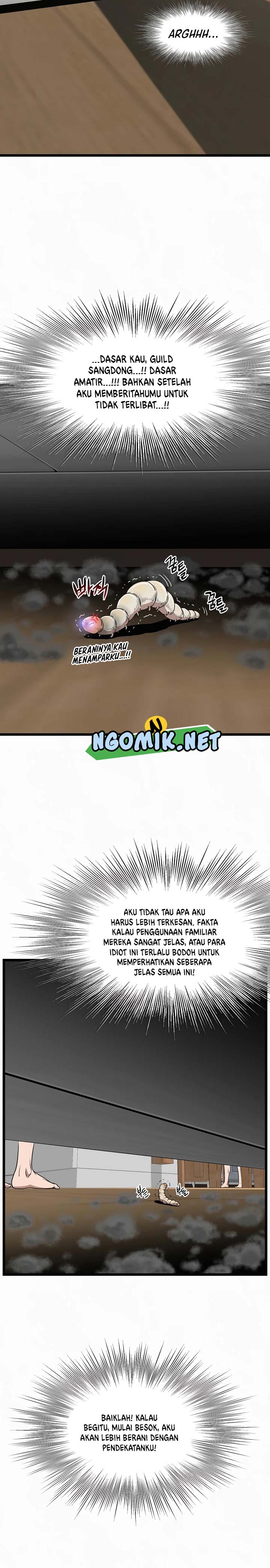 image-komik-murim-login-chapter-73-12/31