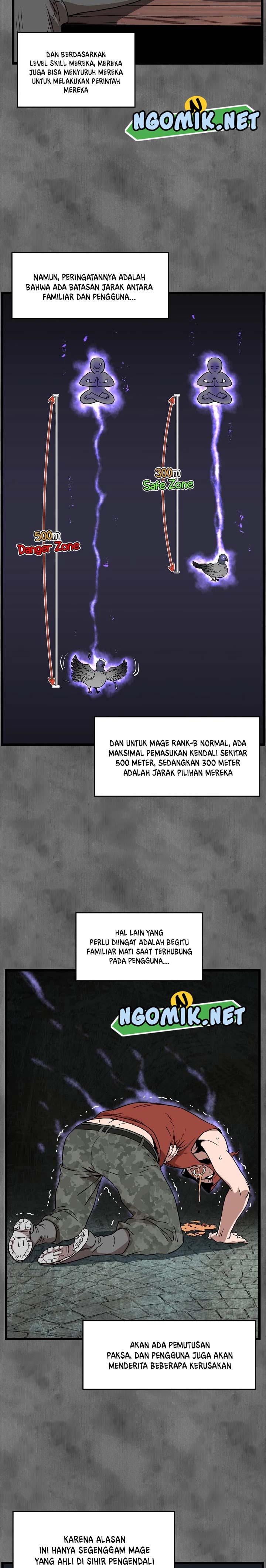 image-komik-murim-login-chapter-73-14/31