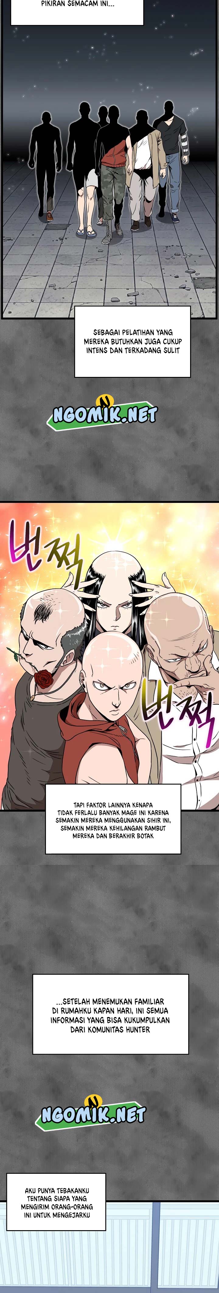 image-komik-murim-login-chapter-73-15/31