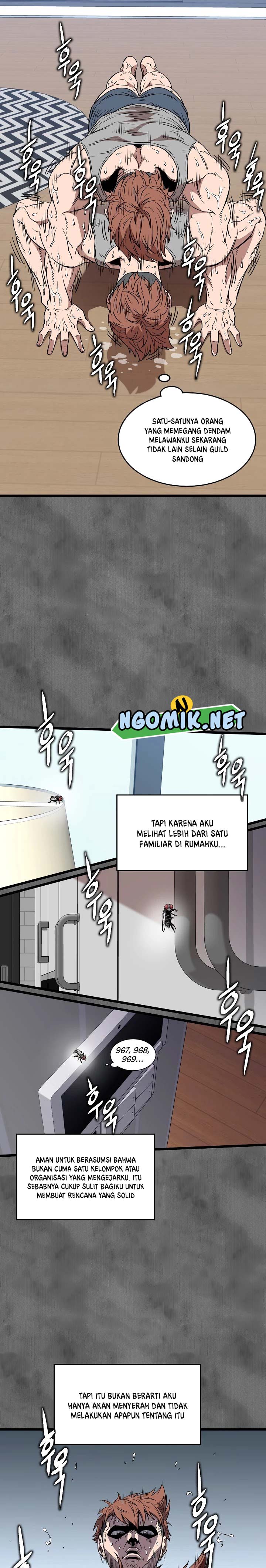 image-komik-murim-login-chapter-73-16/31